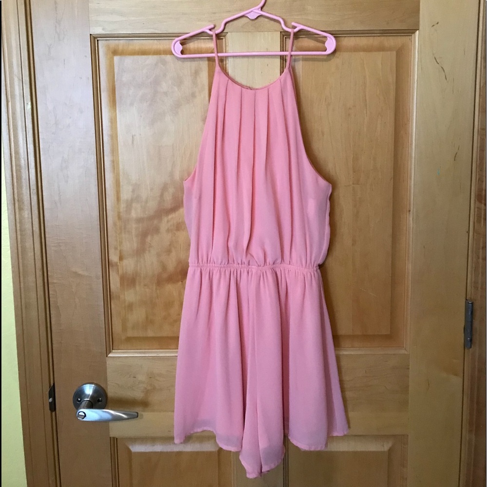 Romper